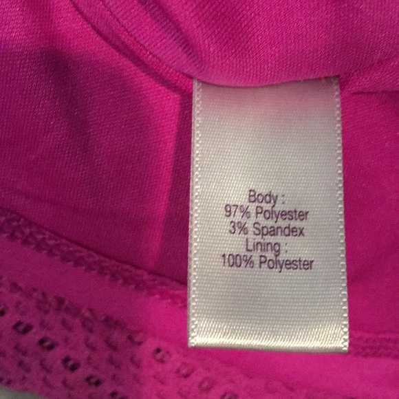 Jennifer Lopez Spring Dress - Picture 4 of 5